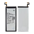Pikkukuva 1 / 3: Samsung Galaxy S7 Edge Batteri