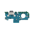 Pikkukuva 2 / 3: Samsung Galaxy A35 5G (SM-A356B) Laddkontakt