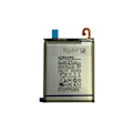 Pikkukuva 3 / 4: Samsung Galaxy A7 2018 Batteri Original
