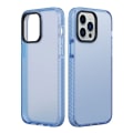 Pikkukuva 1 / 4: iPhone 15 Pro Max Stöttåligt TPU Mobilskal - Blå Blue