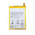 Pikkukuva 2 / 3: Batteri till Asus Z00D etc