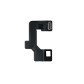 Miniatyrbillede 2 af 3: Face-ID Dot Matrix Flexkabel för iPhone XS Max