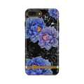 Miniatyrbild 1 av 6: Richmond & Finch Skal Blooming Peonies - iPhone 6/7/8 Plus