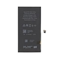 Pikkukuva 3 / 3: iPhone 12 Pro Batteri Rvelon Premium 2815mAh
