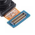 Miniatyrbild 4 av 4: Samsung A21s Framkamera