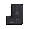 Pikkukuva 2 / 3: iPhone 12 Pro Max Batteri Rvelon Premium 3687mAh