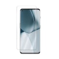 Miniatyrbillede 3 af 5: Skärmskydd OnePlus 11 5G - UV Härdat Glas