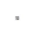 Pikkukuva 7 / 8: CPL2_E S770 IC iPhone 8/8 Plus/X
