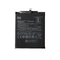 Miniatyrbild 1 av 2: Redmi 6A Batteri OEM