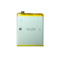 Pikkukuva 1 / 2: OnePlus 6T Batteri