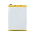 Miniatyrbillede 3 af 3: Batteri till Oppo A1K