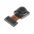 Pikkukuva 3 / 3: Samsung Galaxy A7 2016 Framkamera