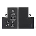 Miniatyrbillede 1 af 3: iPhone 13 Pro Battery