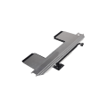 Pikkukuva 2 / 2: Batteri till MacBook Air 13" M1 A2389 (2020) Black