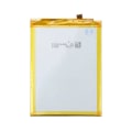 Pikkukuva 3 / 3: Batteri till ZTE Blade A6 Lite
