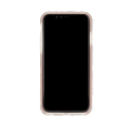 Miniatyrbillede 5 af 6: Richmond & Finch Skal Vit Marmor Rosé - iPhone XS Max Multicolor