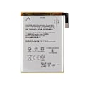 Miniatyrbillede 2 af 3: Batteri till Google Pixel 3