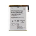 Pikkukuva 2 / 3: Batteri till Google Pixel 3
