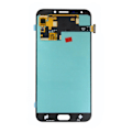 Miniatyrbild 2 av 4: Samsung Galaxy J4 Skärm med LCD Display  - Svart Svart