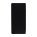 Pikkukuva 6 / 7: Samsung Galaxy Note 20 Ultra 5G Skärm med LCD Display Original - Vit White