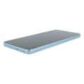 Pikkukuva 5 / 5: Xiaomi 12 Lite 5G (2022) Skärm med LCD Display Original - Grön Green