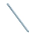 Pikkukuva 3 / 3: Samsung Galaxy TAB S6 Stylus Pen Original - Blå Blue