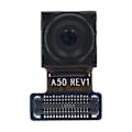 Pikkukuva 1 / 3: Samsung Galaxy A40 24.8MP Framkamera Original