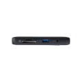 Pikkukuva 4 / 6: Rvelon USB-C Multiport Adapter White