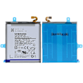 Pikkukuva 1 / 3: Galaxy A9 2018 Battery