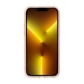 Miniatyrbild 2 av 3: iPhone 13 Pro Max Mobilskal Glitter Magsafe - Guld Guld