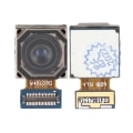 Miniatyrbillede 1 af 3: Samsung A32 5G Bakre Kamera