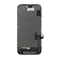 Pikkukuva 3 / 5: iPhone 15 Display med LCD Skärm ZY In-Cell FHD COF