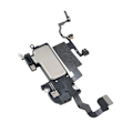 Miniatyrbillede 2 af 4: iPhone12 Pro Max Sensor Flexkabel med Samtalshögtalare Original