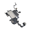 Pikkukuva 2 / 4: iPhone12 Pro Max Sensor Flexkabel med Samtalshögtalare Original