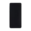 Miniatyrbillede 2 af 5: Samsung Galaxy S10 Skärm med LCD Display Original - Vit White
