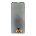 Pikkukuva 3 / 3: Samsung Galaxy A21s 2020 LCD Skärm med Display - Svart Black