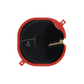 Pikkukuva 2 / 2: iPhone 8 NFC Antenn