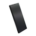 Miniatyrbillede 4 af 5: Samsung Galaxy Note 9 (SM-N960F) Skärm med LCD Display Original - Svart Black