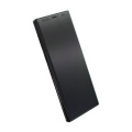 Pikkukuva 4 / 5: Samsung Galaxy Note 9 (SM-N960F) Skärm med LCD Display Original - Svart Black