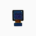 Miniatyrbillede 1 af 2: Samsung Galaxy A8 2018 Bakre Kamera