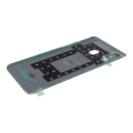Miniatyrbillede 5 af 5: Samsung Galaxy A40 (SM-A405F) Baksida Original - Korall