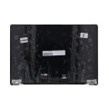 Miniatyrbillede 3 af 3: MacBook 16.2" M1/M2 2021-2022 A2485 LCD Display Original - Silver Silver
