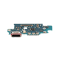 Pikkukuva 2 / 3: Samsung Galaxy S24 Plus Laddkontakt Modul