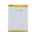 Miniatyrbild 3 av 3: Batteri till Oppo A11