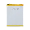 Miniatyrbillede 3 af 3: Batteri till Oppo A11