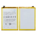 Miniatyrbillede 1 af 3: Batteri till Oppo A71
