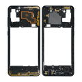 Pikkukuva 1 / 5: Samsung Galaxy A21s (SM-A217F) Mitten Ram Original - Svart Black