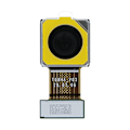 Miniatyrbillede 2 af 3: Samsung Galaxy S20 FE (SM-G780F) Bakre Kamera 8MP