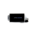 Pikkukuva 1 / 2: iPhone XS Max Taptic Engine Vibrator Black