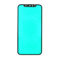 Pikkukuva 2 / 4: iPhone 11 Pro Glasskärm